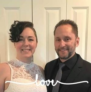 Meet your Posher, Allyson